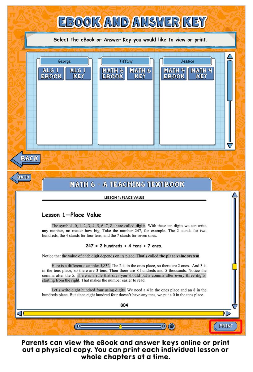 ebook Global and stochastic