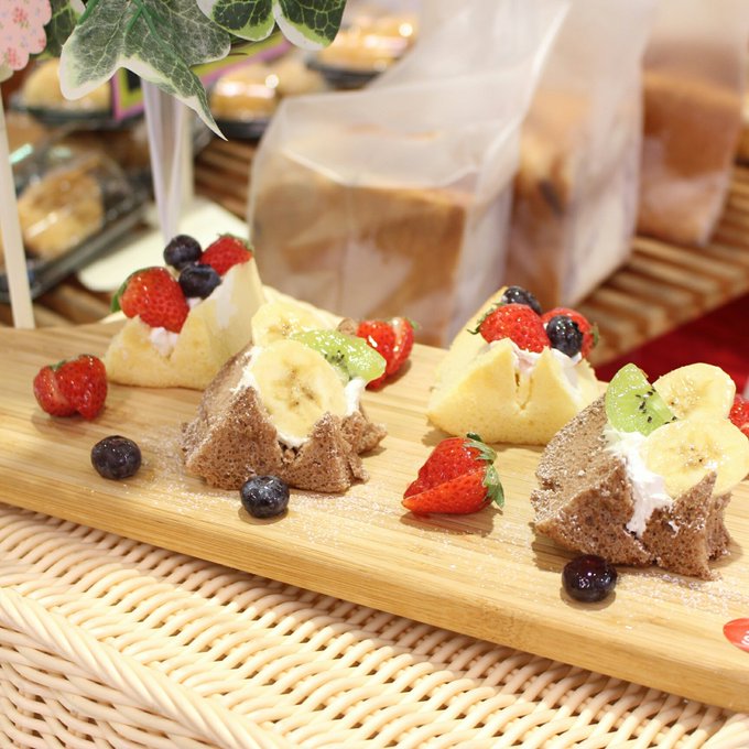 紅屋商事株式会社さん がハッシュタグ カブセンター神田店 をつけたツイート一覧 1 Whotwi グラフィカルtwitter分析