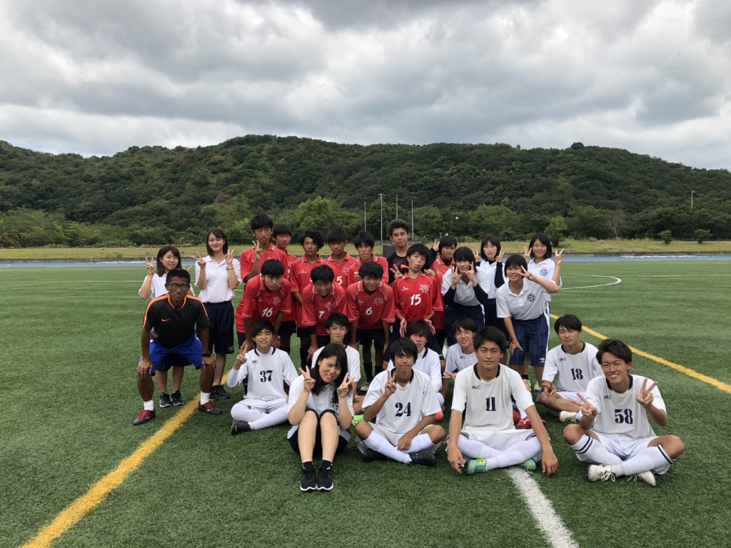 karin_ryo30's tweet photo. 8.7〜8.9 ラスト合宿⚽️

ほんまに楽しくて楽しくて仕方なかった
苦痛がなくて最初から最後まで楽しくてみんなかっこいいし面白いし星綺麗やし行くか迷ってたけど行ってよかった！
今日も里桜と余韻に浸っててひたすら幸せやった！
あと１ヶ月なかなか楽しめそう🔥

3日間ありがとうございました！ https://t.co/LFGtlWscXV