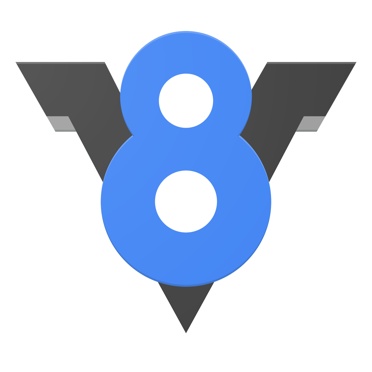 javascript_just's tweet image. V8 JavaScript Engine releases version 6.9!
See here >> justjavascriptjobs.net/#3492
Find JavaScript jobs >> justjavascriptjobs.net
#javascript #v8Engine #JavascriptEngine
