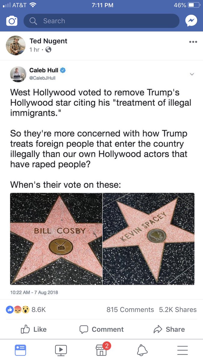 Ted McDonald (@TedMcDonald17) / Posts / X