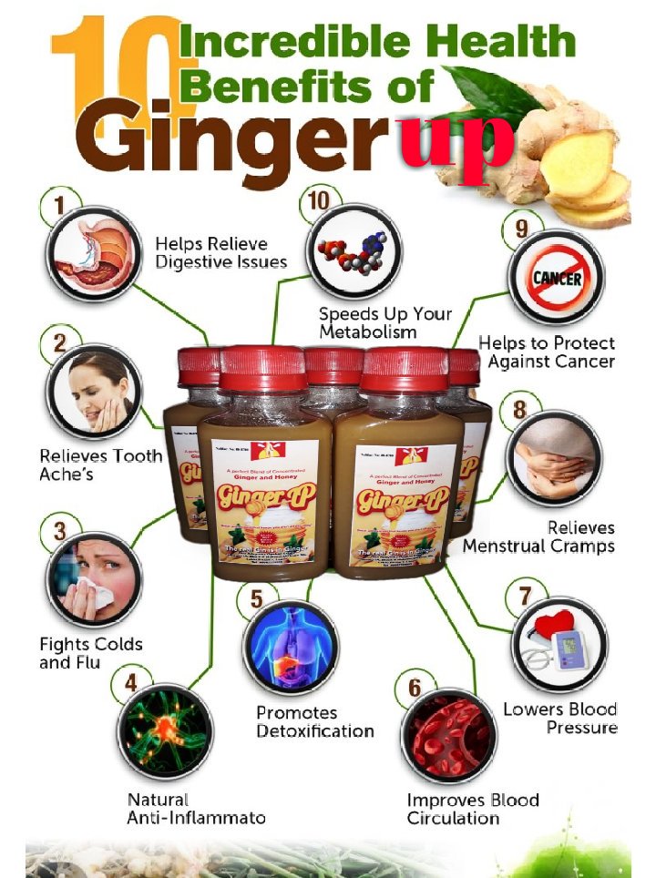 GingerUpNaija's tweet photo. Don't complain about your life when you are the one who is handing it....try gingerup and stop complaining about various pain #gingerup #honeycomb #honey #stanbicibtc #wizkid #lax #healthylifestyle #healtydrink #motivationalquotes #lagos #nigeria #sky #lekki #lagosnigeria #lagos https://t.co/bpcQjbIHdt