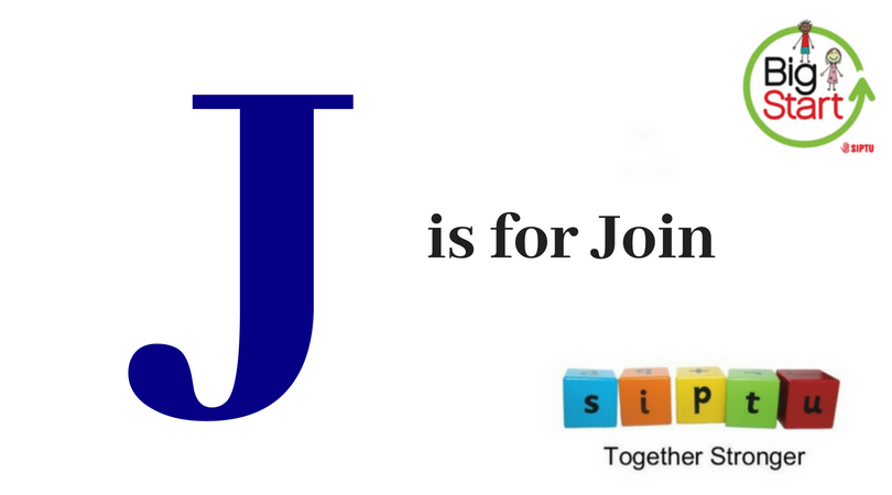 EarlyYearsUnion's tweet photo. Now is the time to fight for our sector, to fight for adequate investment and the recognition and respect we deserve. Now is the time to join your union.
#JoinBigStart #ChildcareABCs https://t.co/WWyDKImoUq