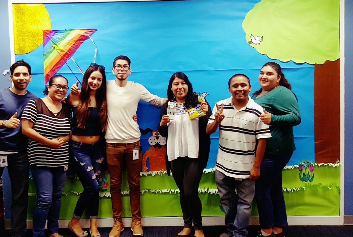 TJ_Quality's tweet photo. Congratulations to Claudia!!! She is amazing, she got the first WOW call of the month!Thank you for all your effort and your exelent customer service, you rock!🤘
@Jamie_MPCS @Norris_MPCS @Greg_MPCS @cwade0751 @Pedroperaltaa @Mikestraveling @Josie_MPCS @JessicaDCS @torresjoel123 https://t.co/76hxFyoeYn