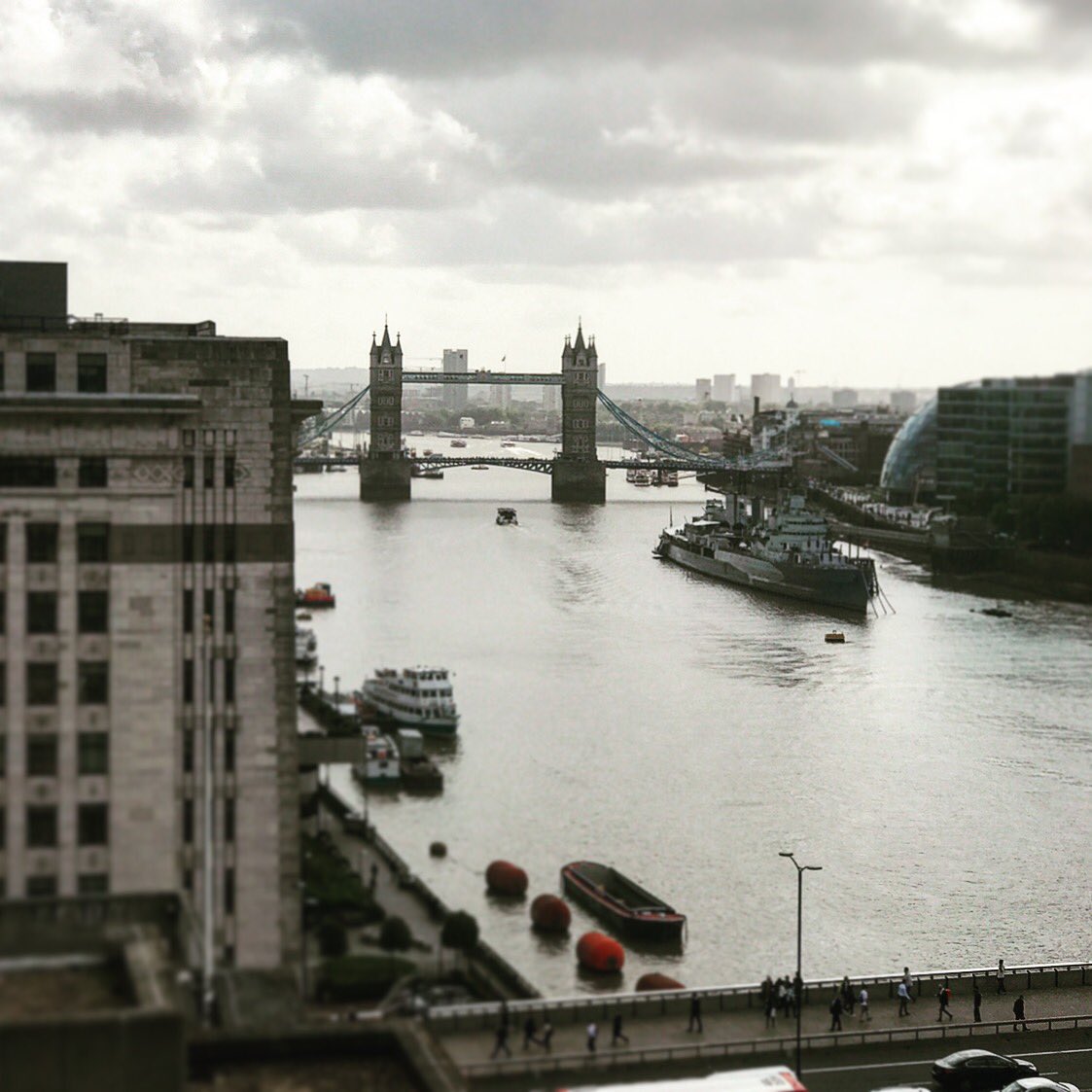 ThinkEatDrink's tweet image. #Stormy weather, #London finally cooling down. #Happy and sad that the rains here, if that’s possible? Do you have any #projects? #thinkeatdrink new #projects #clients #hospitality #business get in touch! info@thinkeatdrink.co.uk #food #drink #restaurants #popups #events #cafe