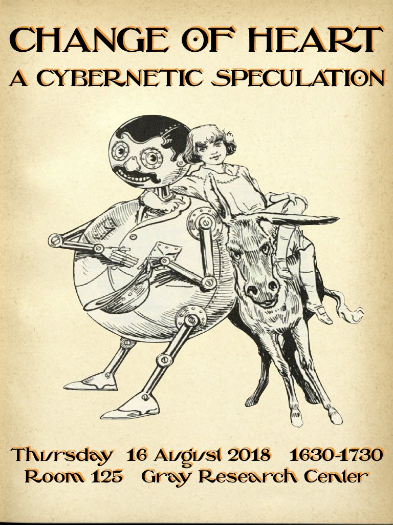 CaseMethodClub's tweet image. Next week, the Decision Game Club will play the penultimate game of #RobotSummer, &quot;We, Robot 1.6&quot;

casemethodusmc.blogspot.com/2017/08/dgc.ht…