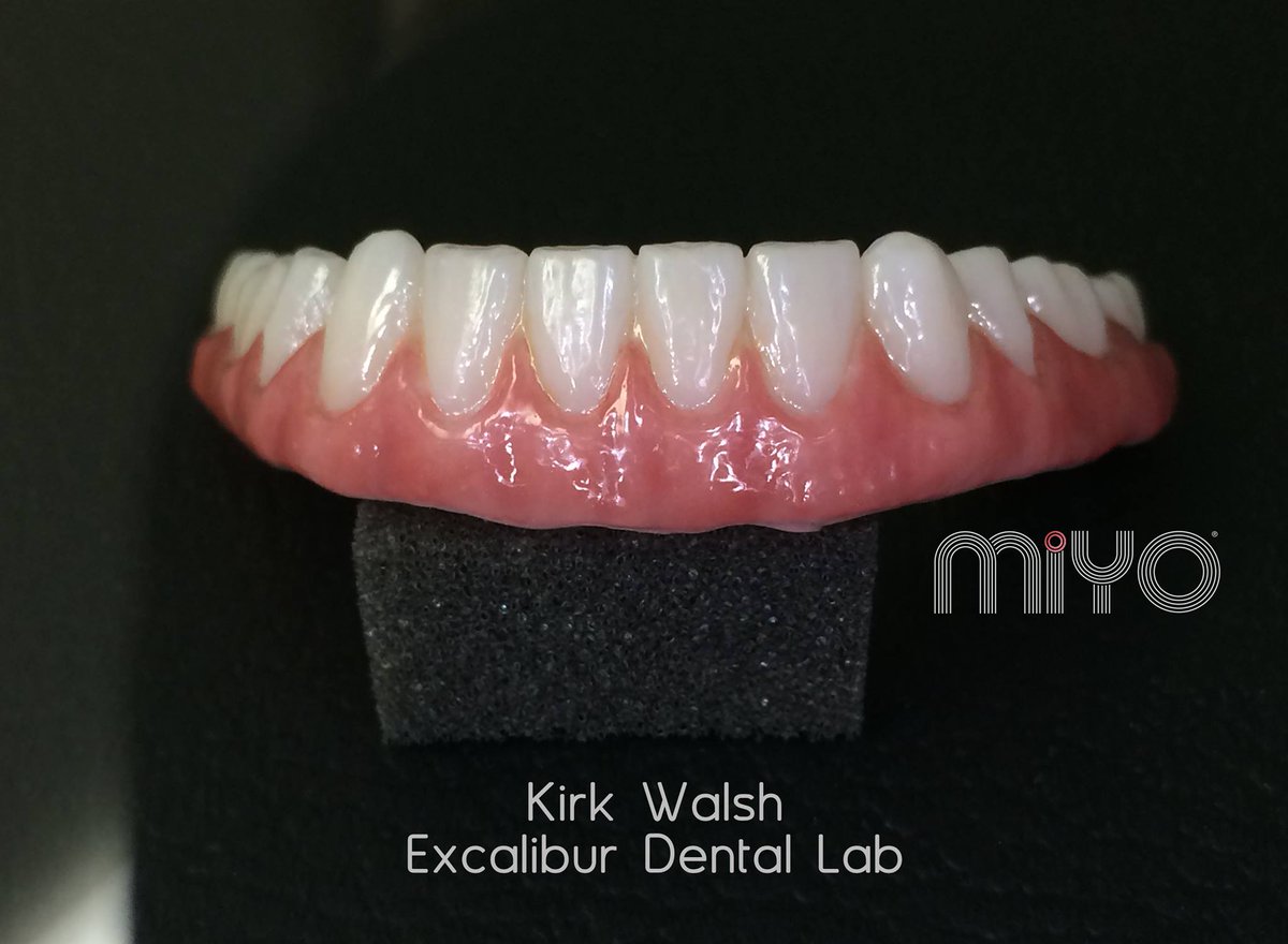 view Numerical Recipes in Fortran 77: The Art of Scientific Computing, 2nd ed. (Fortran Numerical Recipes 1)