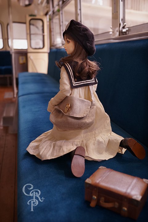 #深夜のドール撮影60分一本勝負
【ドールのくつ】～過去～
ワタシの中で変わらないこと
ワタシの中で変わらないこと
多分これが変わらないことの
ひとつ
君のことを思い出しても
許してくれるかな？

#スーパードルフィー  #うちのこかわいい