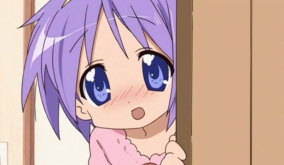 嘲笑のひよこ すすき 本日8月11日は声優の福原香織さん 柊つかさ 百木るん 天江衣ほか の誕生日 おめでとう 声優 A Ch Aチャンネル 咲 Saki Luckystar Lucky Star らきすた 福原香織生誕祭 福原香織生誕祭18 T Co Gjkrq8zhfx