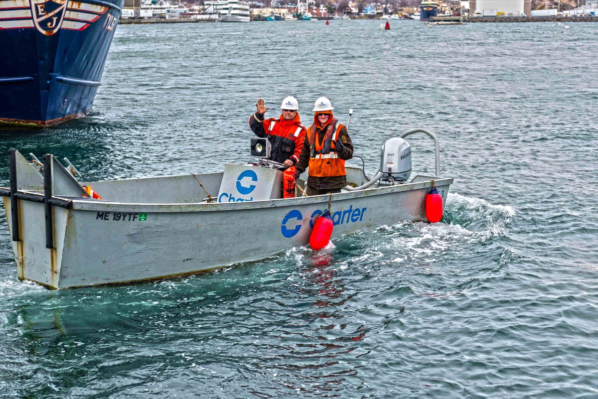 The Phase IV Remedy Implementation performed in Gloucester MA has been recognized for its commitment to safety w an ENR Safety Merit Award! The complex multi-scope project was completed without incident in 120,000+ hrs w a crew of 60+ bit.ly/ENRSafetyAward #SafetyAlways