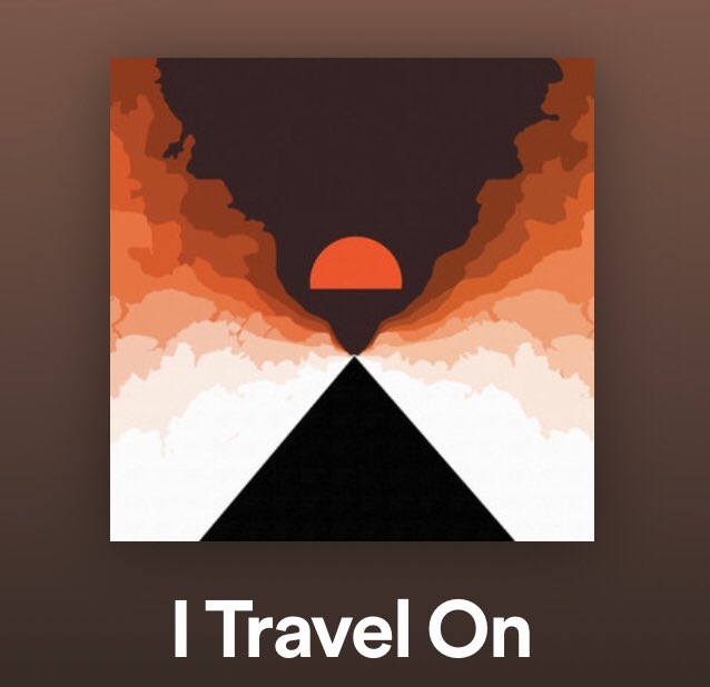 cornbiscuitz's tweet image. “I lost my mind...In this record” @jasoneady bringing the heat with 2 oinks 🐷🐷just look at that smoke ring on the album cover.