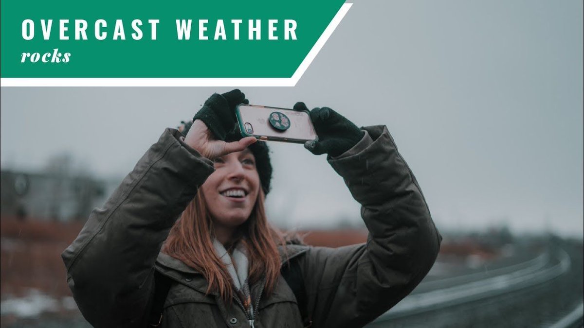 jbethjs's tweet image. I love learning and sharing advice that I learn from other #youtubers. ❤️ #vloggingtips #vloglikeaboss #smallyoutuberarmy bit.ly/OvercastSkies