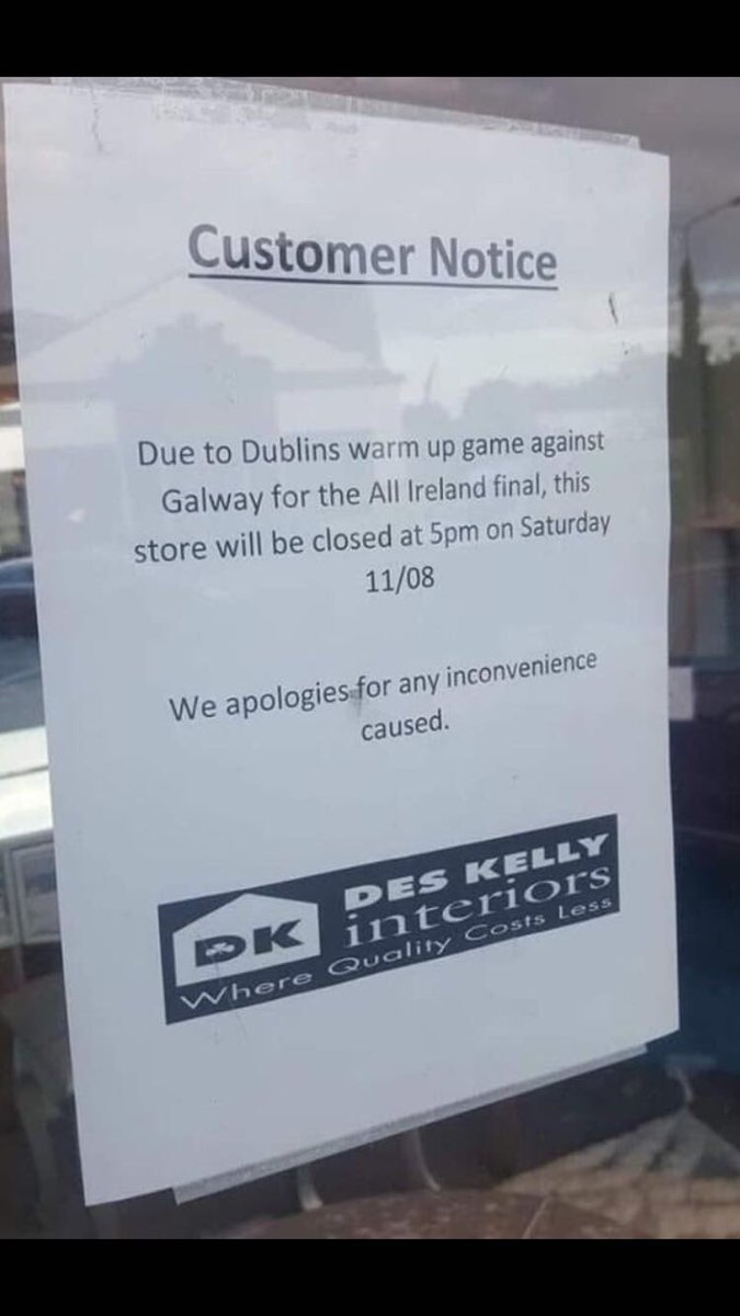 John Joe O'Neill (@johnjoemoortown) on Twitter photo 