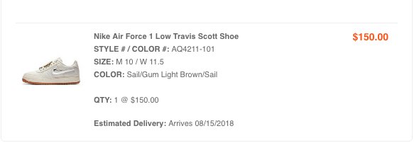 RockeT_Muzik's tweet image. Big Shout out to 
@voidbot_io 
@Proxy_Locker 
@snyks_accounts