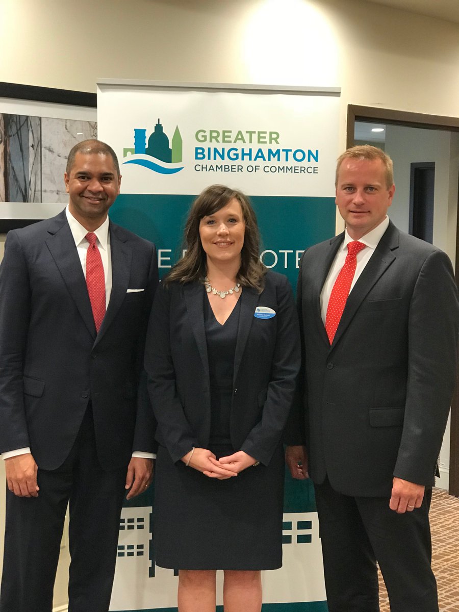 DASteveCornwell's tweet photo. You will soon see a major workforce diversion program in Broome County, to help fix people, reduce crime, and get people off welfare and back to work. https://t.co/LZYcWxcm44