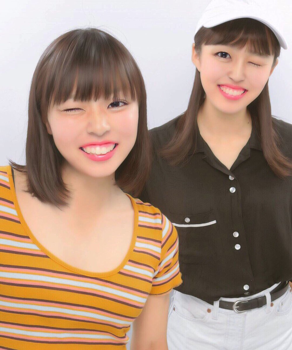 iamuluna's tweet photo. おにたのしかったよ🌔❤️ https://t.co/erYRqkd01x