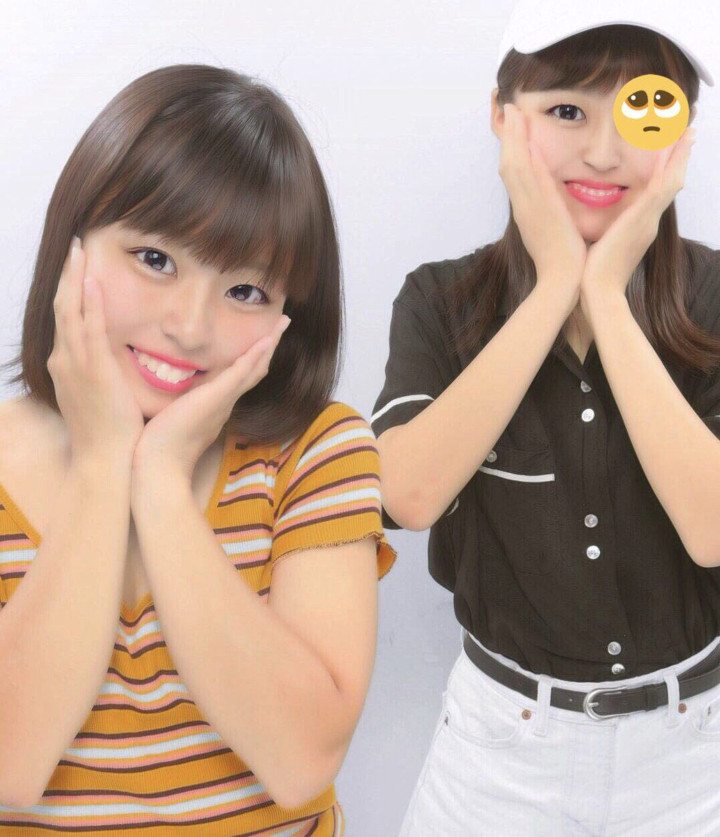 iamuluna's tweet photo. おにたのしかったよ🌔❤️ https://t.co/erYRqkd01x