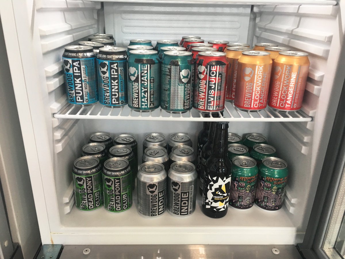 Brand View tweet media