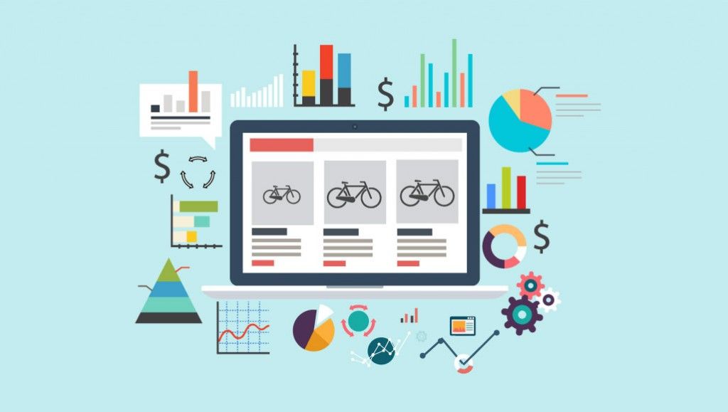 SweetTechInc's tweet image. Is your #wholesale business still using print catalogs? Discover 6 reasons why you should shift to using wholesale ordering platforms and digital catalogs instead. bit.ly/2LILayA #DigitalCatalogs