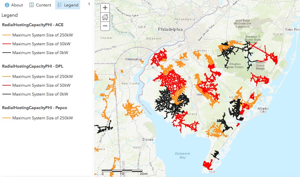 download information fusion and geographic information systems if and gis 2013 environmental and urban