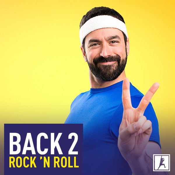 We zijn weer open! We hopen dat de weergoden ons nu echt goed gezind zijn. Wie zien we zo?