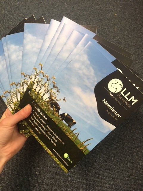 Make sure you take a look at our August newsletter. Lots to read including:Ewes News  Beef Bulletin &amp; Dairy Talk articles.

lambertleonardmay.co.uk/media-hub/news…