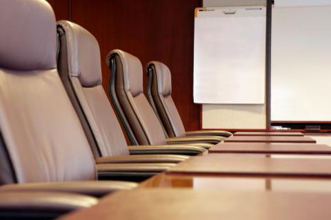 Ying Yee tweet media