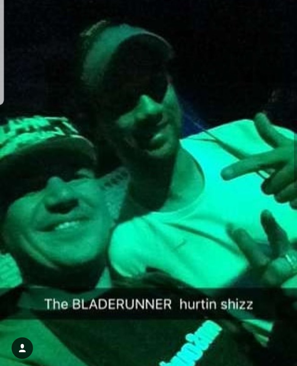 team_soundproof's tweet photo. @SuperTmcDnB @bladerunnerdnb https://t.co/xdaKat9VyI