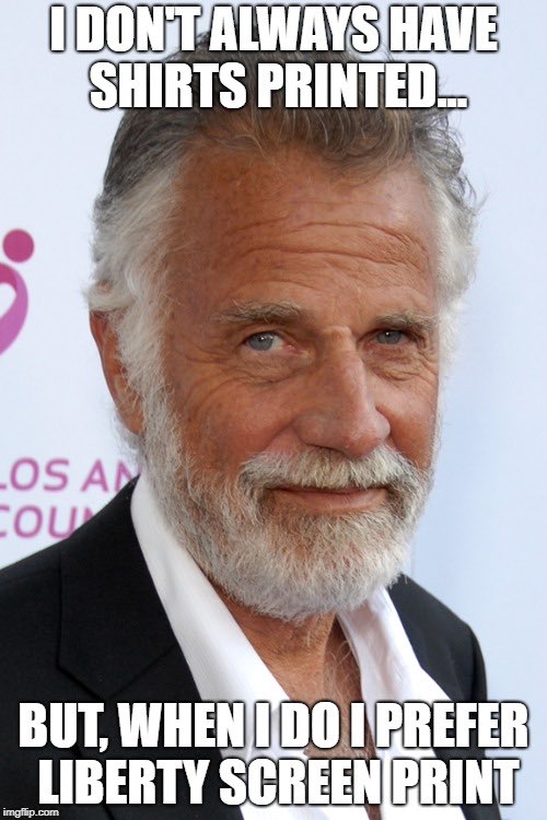 LibertyScreenPrintCo tweet media