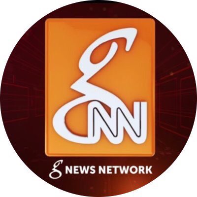 asmaalizain's tweet photo. When you are confused between opening another mithai shop or a new news network 🤦🏻‍♀️

#LogoFails https://t.co/V5cotBhVR9