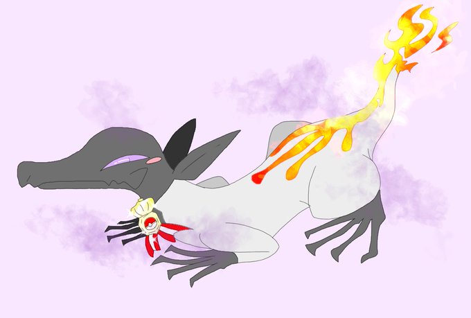 ヤトウモリの日のtwitterイラスト検索結果 ヤトウモリの日のtwitterイラスト検索結果