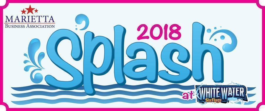 MUSTMinistries's tweet photo. Must Ministries' own Nate Marsh is our sports celeb taking the #plunge at #Splash2018! This is a great networking event sponsored by Marietta Business Association at Six Flags White Water -- and part of the proceeds benefit MUST! Get your tickets today at https://t.co/Rj35EbRMLb https://t.co/USrZPjMXFJ