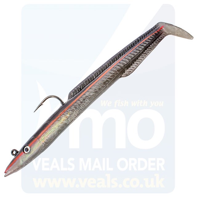 Ultimate Fishing Tip Cover - Veals Mail Order