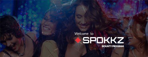 Spuul’s ambition has always been to make available high quality streaming content at
affordable prices, especially in developing markets.

For detailed information please check our whitepaper>>>>>buff.ly/2OuP5wA