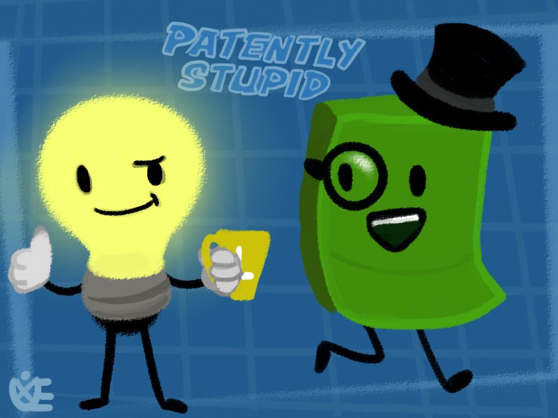 jackbox games twitter jackbox games twitter