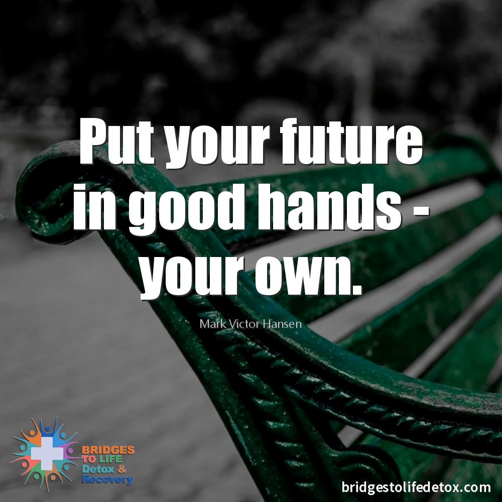 BridgesDetox's tweet photo. Get Detox In A Caring, Professional Facility Today. Call - 877-503-0791 #MentalHealthTreatment #SoberLiving #ResidentialTreatment #PartialHospitalization #OutpatientTreatment  #drugs #alcohol #anaheimdetox #opiatedetox #anaheim https://t.co/1EqHNdJ8Um https://t.co/ru4YpNjqPB