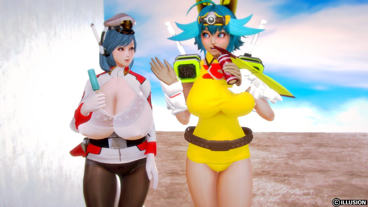 イオリ リン子 Twitter Search イオリ リン子 Twitter Search