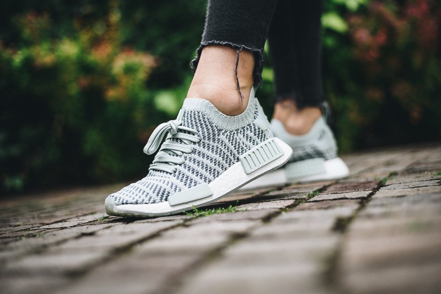 adidas nmd r1 womens canada
