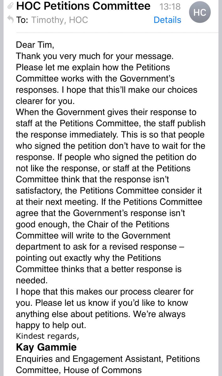 SandraDunn1955's tweet image. Please do challenge the response.