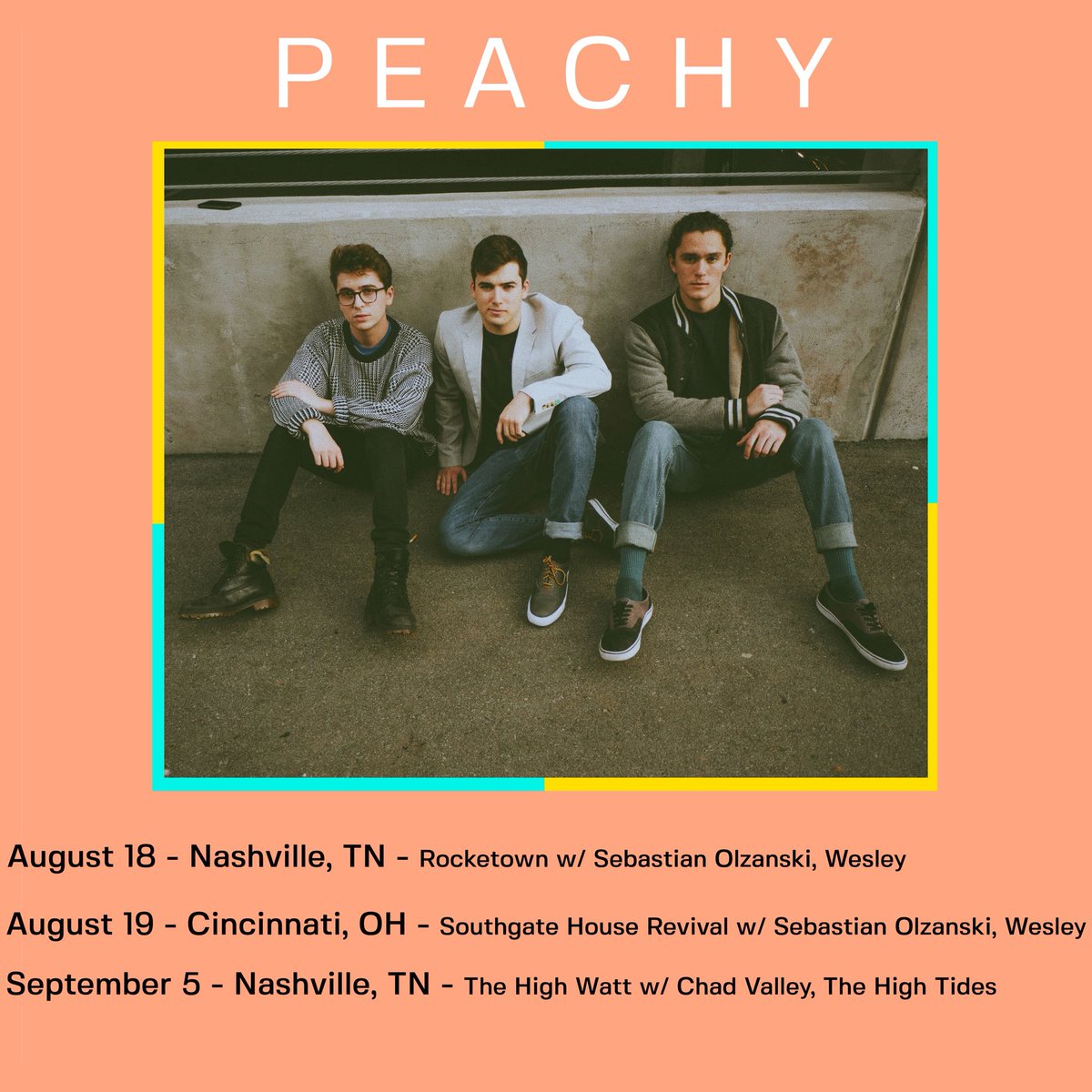 New Parlor tweet media