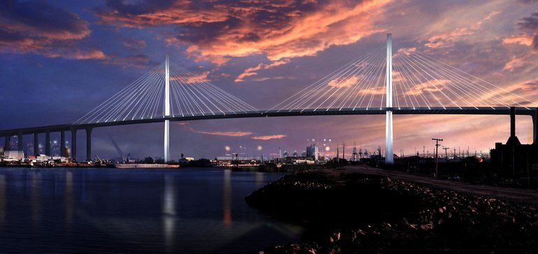 LAXSolutions's tweet image. AECOM just set its high for revenue in a quarter. Read why our hometown partner @AECOM is well equipped to manage mass projects and will be a great leader if approved for the LAX ConRAC project. #HireLAX #HireLocal #ConstructionExperience #LAJobs #SouthBayJobs