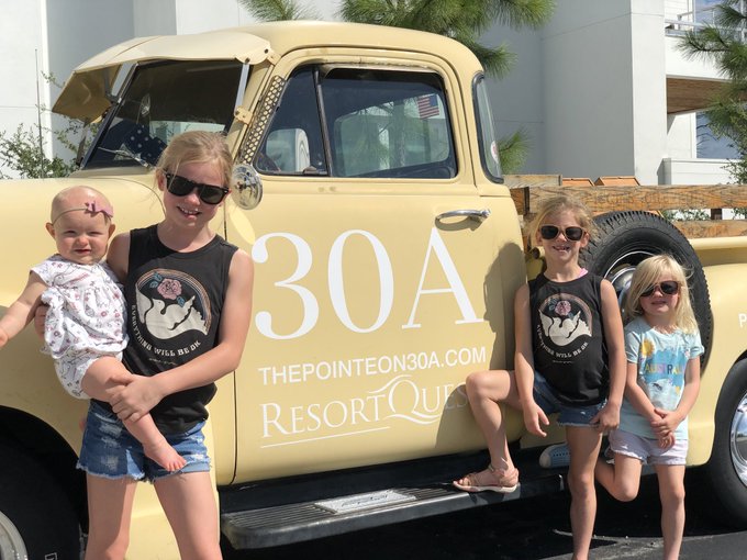 Watch Matt Kenseth's leaked NSFW photo on TwXstars