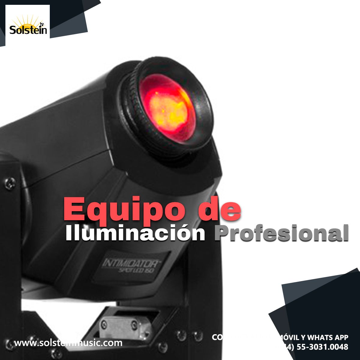 solsteinmusic's tweet photo. 🎼#SolsteinMusic 🎸#músicos #equipo #cdmx #audio #rentadeequipo   #iluminacion
🎤Renta de equipo, ¡Llámanos!👈

Contáctanos!!
📱 Móvil y Whats App: (044) 55-3031 004
🌐 Página Web: https://t.co/mvdTJ6ETKY
📧 Vía email: https://t.co/w1VG44xMXx https://t.co/LMxpz890E9