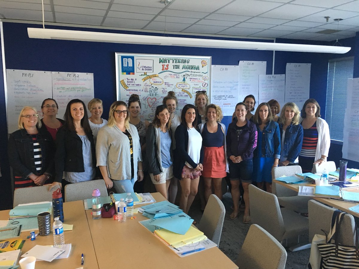 cabirees's tweet photo. Merci @dsbn pour l’accueil et pour l’occasion de travailler avec un si bon groupe d’enseignantes. @ciep_dec @sgojsic https://t.co/5bcHzIhXls