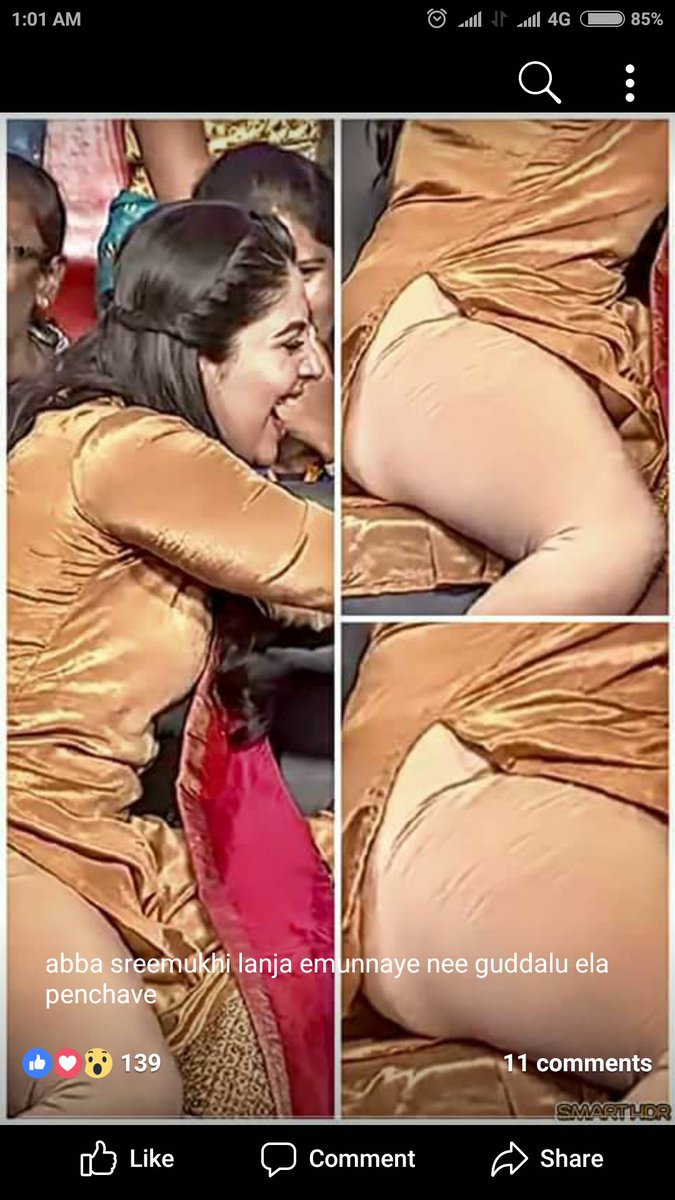 Telugu Aunty Hot Images (@AuntyImages) / Twitter Telugu Aunty Hot Images (@AuntyImages) / Twitter