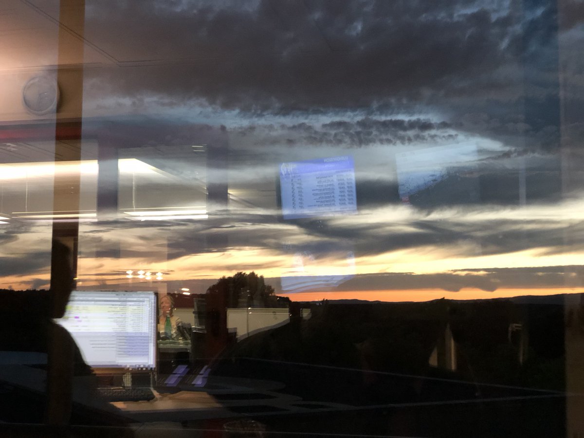 Christian Sievers (@chsievers) on Twitter photo work with a view <a href="/heutejournal/">ZDF heute journal</a>
Das Ergebnis um 22 Uhr mit <a href="/fneuhann/">Florian Neuhann</a> <a href="/SpaethFlies/">Andreas Spaeth</a> <a href="/domless/">dominik lessmeister</a> work with a view <a href="/heutejournal/">ZDF heute journal</a>
Das Ergebnis um 22 Uhr mit <a href="/fneuhann/">Florian Neuhann</a> <a href="/SpaethFlies/">Andreas Spaeth</a> <a href="/domless/">dominik lessmeister</a>