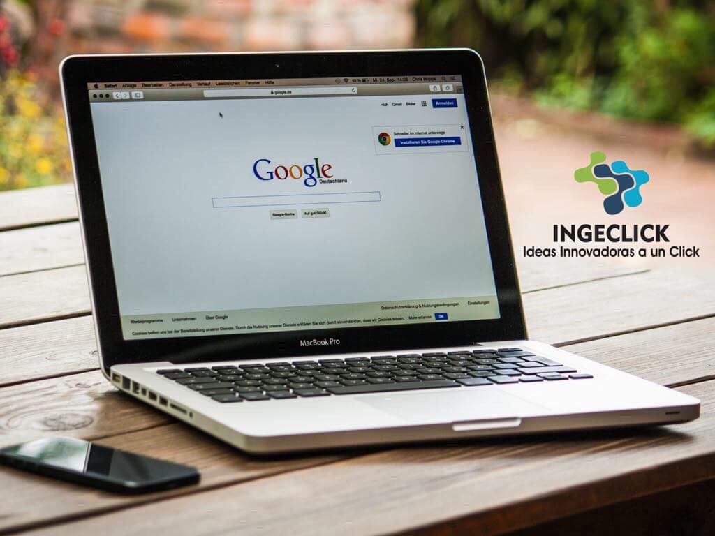 IngeClick3 tweet picture