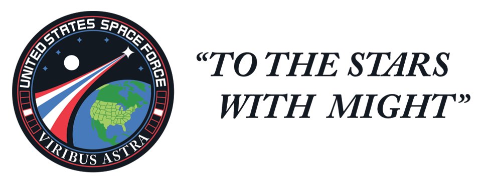 WAREHOUSEcomic's tweet image. Support the United States SPACE FORCE by buying this 4" patch!
bit.ly/spaceforcepatch 

#spaceforce #spaceforce2020 #spaceforcemottos #spaceforcelogo #spaceforce #PatriotsEffectingChange #TrumpRussia