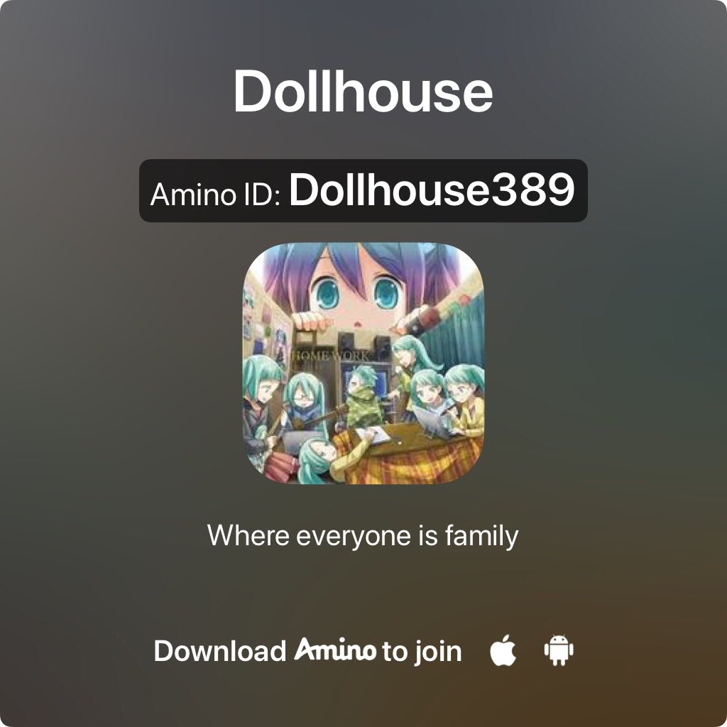 Dollhouse Roblox Id Full