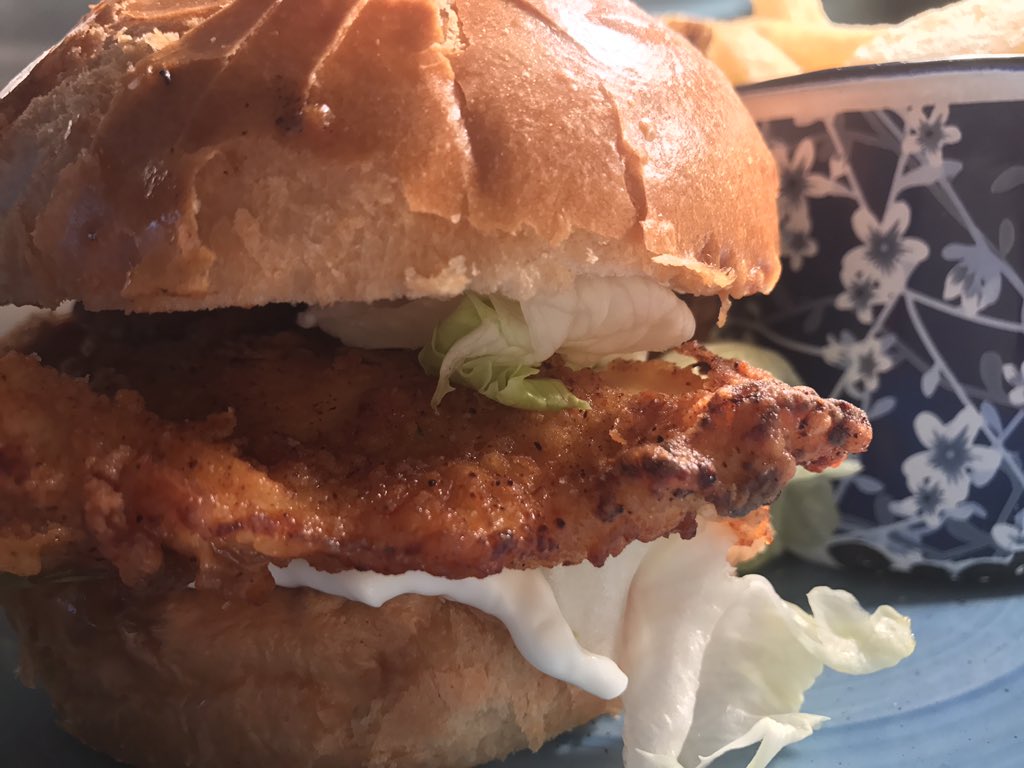 hookedsligo's tweet image. Unfortunatly we are not takeing a stall at the car park this year @sligosummerfest  but will continue  In tradition &amp;amp; offer free burgers to Sligo Garda &amp;amp; life guards as previous years @sligohub1 @Marie_Casserly @EalaBhanSligo @SligoFoodTrail @hookedsligo @GardaTraffic @sligococo